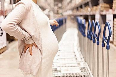 《极限竞速：地平线5》手语字幕宣传片 功能即将上线